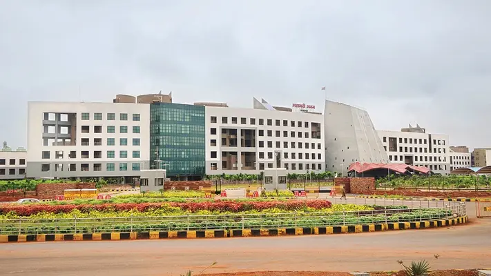 10_08_2024-mahanadi_bhavan_new.webp