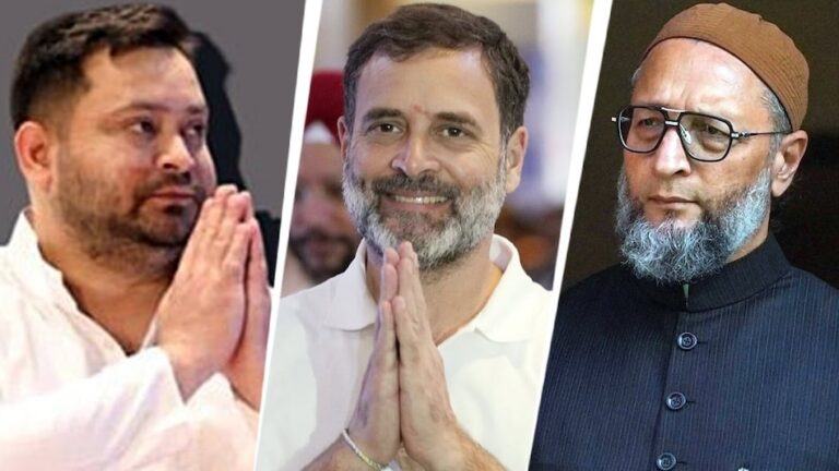68ca18efd6403-asaduddin-owaisi-aimim-alliance-not-internet-tejashwi-yadav-and-rahul-gandhi-171154451-16x9.jpg