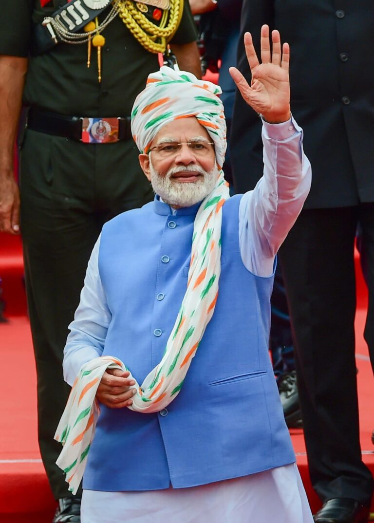 Modi-2022-scaled.jpg