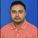 Roshan Verma