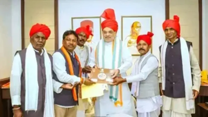 bastar-dashraha-amit-shah-1.webp