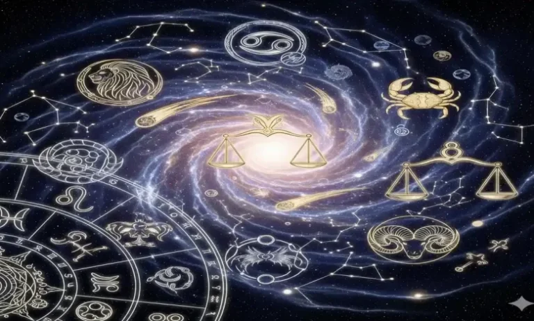daily-horoscope-astrology-prediction-780x470.webp
