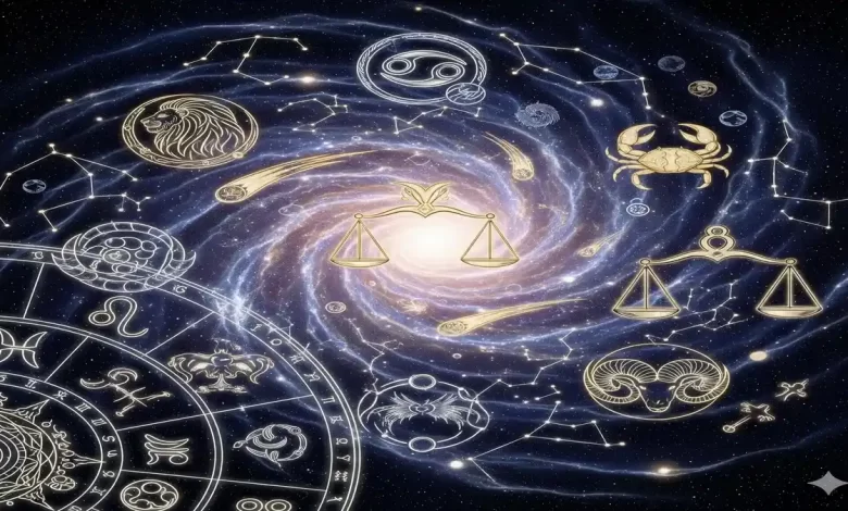 daily-horoscope-astrology-prediction-780x470.webp