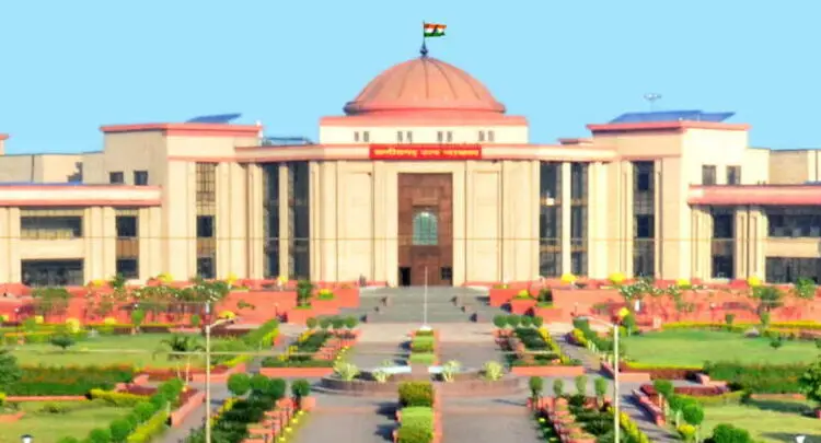 highcourt-1-780x405-1-750x405.webp