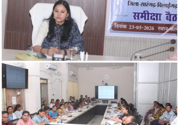 IMG-20260523-WA0141.jpg
