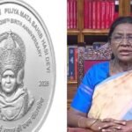 10_10_2026-president_murmu.jpg