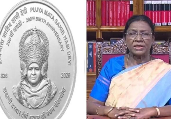 10_10_2026-president_murmu.jpg