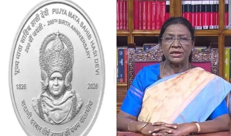 10_10_2026-president_murmu.jpg